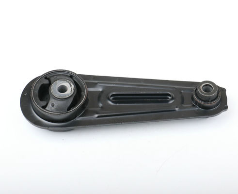 11360-JE20A Nissan Engine Mounting For Nissan X-TRAIL 2007-2013 Naturkautschuk