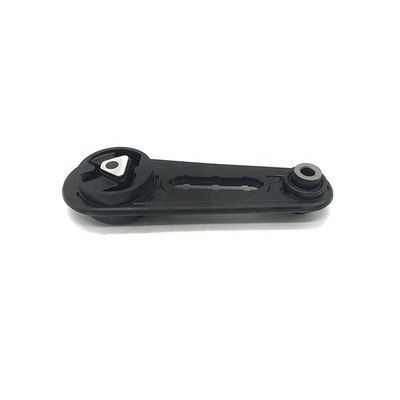 Hinteres linkes 11360-ED000 Nissan Engine Mounting For Nissan GROSSARTIGES LIVINA L10TW 2007/10