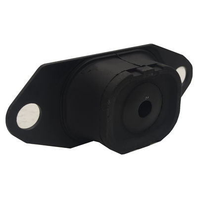 11220-ET00A Rückseite Nissan Engine Mounting Rubber Metal für Nissan SYLPHY B16X 2006/10