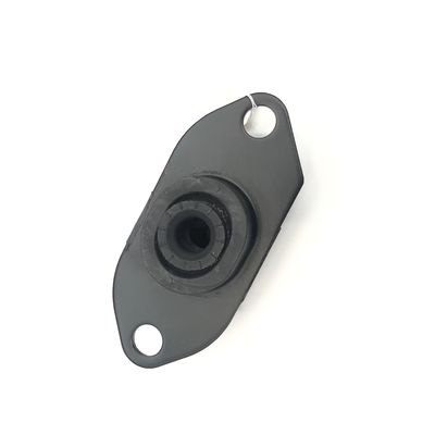 11220-ET00A Rückseite Nissan Engine Mounting Rubber Metal für Nissan SYLPHY B16X 2006/10
