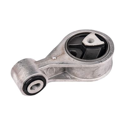 11350-JY20A Rückseite rechter fester Nissan Engine Mounting For  KOLEOS