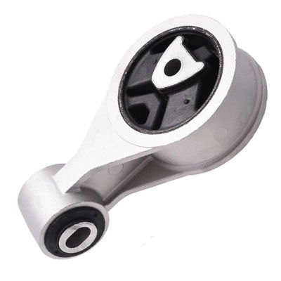 11350-JY20A Rückseite rechter fester Nissan Engine Mounting For  KOLEOS