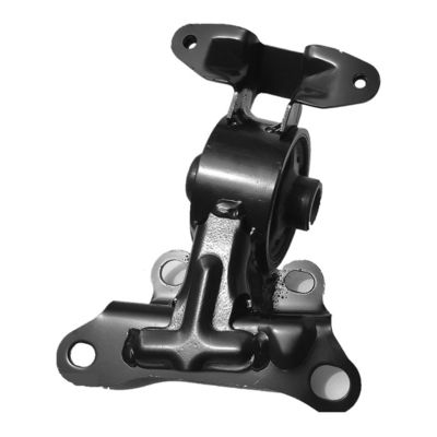 B455-39-100 Motorlager-Klammer für Mazda 323 Lebenslauf/Mazda 323 FV