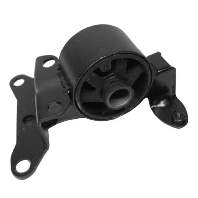 B455-39-100 Motorlager-Klammer für Mazda 323 Lebenslauf/Mazda 323 FV