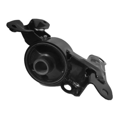 B455-39-100 Motorlager-Klammer für Mazda 323 Lebenslauf/Mazda 323 FV
