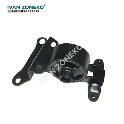 B455-39-100 Motorlager-Klammer für Mazda 323 Lebenslauf/Mazda 323 FV