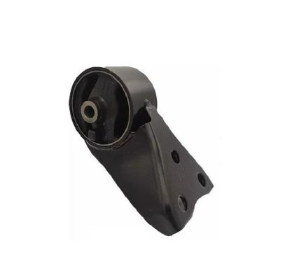 Auto-Motorträger BJ0N-39-040 für Mazda 323 FVI BJ/Mazda PREMACY CP