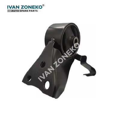 Auto-Motorträger BJ0N-39-040 für Mazda 323 FVI BJ/Mazda PREMACY CP