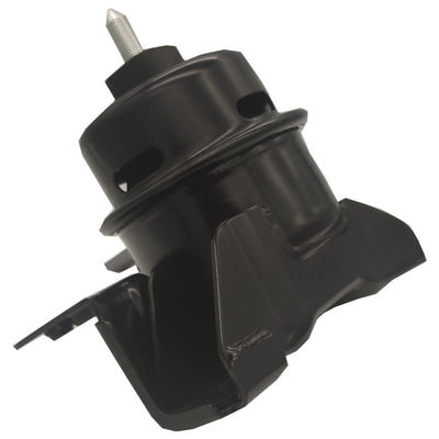 Maschine Mouting Soem 21810-3F950,21810 3F950,218103F950 für KIA AMANTI 06: - OCT.2006: 2006 - 2006/OPIRUS 06: NOV.2006 -: 2006