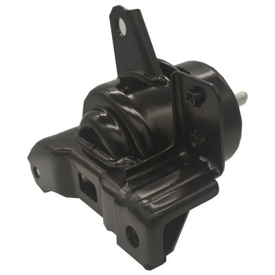 Maschine Mouting Soem 21810-3F950,21810 3F950,218103F950 für KIA AMANTI 06: - OCT.2006: 2006 - 2006/OPIRUS 06: NOV.2006 -: 2006