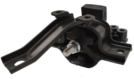 Autoteil-Maschine Mouting 21810-07000/2181007000 für KIA PICANTO 04:- SEP.2006- 2:2004-2006
