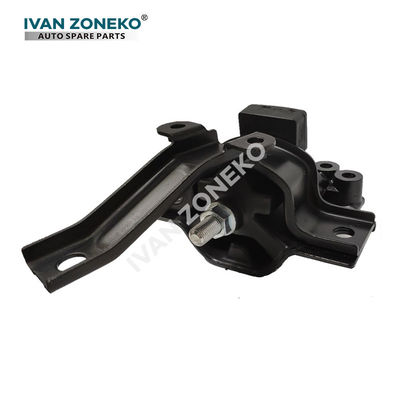 Autoteil-Maschine Mouting 21810-07000/2181007000 für KIA PICANTO 04:- SEP.2006- 2:2004-2006