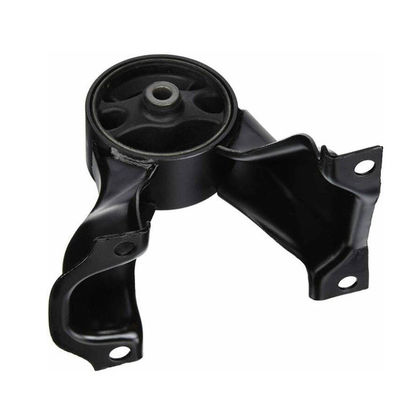 Motorlager MR554541 Mitsubishi AIRTREK/Mitsubishi Outlander-G.EXP