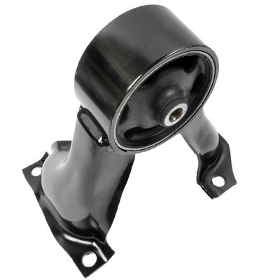 Motorlager MR554541 Mitsubishi AIRTREK/Mitsubishi Outlander-G.EXP