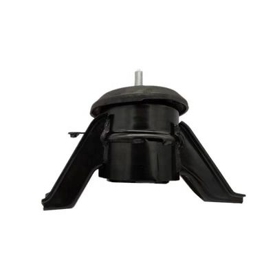 Motorträger 21810 C1020/21810C1020 Hyundai Kia Optima Motor Mount 2015