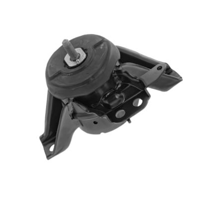 Motorträger 21810 C1020/21810C1020 Hyundai Kia Optima Motor Mount 2015