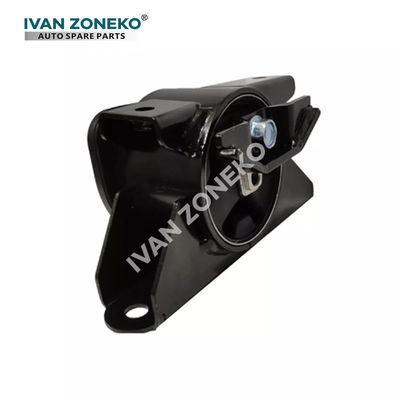 Motorträger Soems 21830-1Y120,21830 1Y120,218301Y120 für KIA PICANTO: MORNING/PICANTO 11: 2011 - 2015