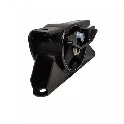 Motorträger Soems 21830-1Y120,21830 1Y120,218301Y120 für KIA PICANTO: MORNING/PICANTO 11: 2011 - 2015