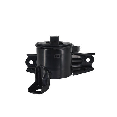 218302T150 Front Left an den Automotor-Montagen für KIA-OPTIMA 2010-2013 K5 2010-2013