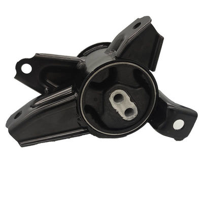 218302T150 Front Left an den Automotor-Montagen für KIA-OPTIMA 2010-2013 K5 2010-2013