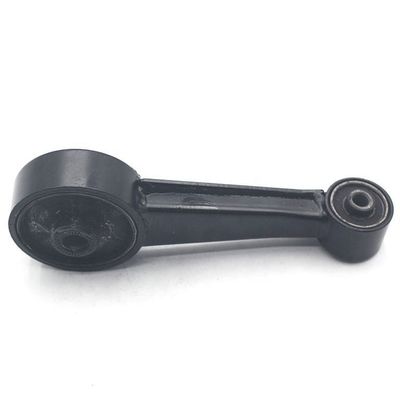 Heckmotor-Motorlager-Gummimetall Soems 21930-1C130 219301C130 Hyundai Getz