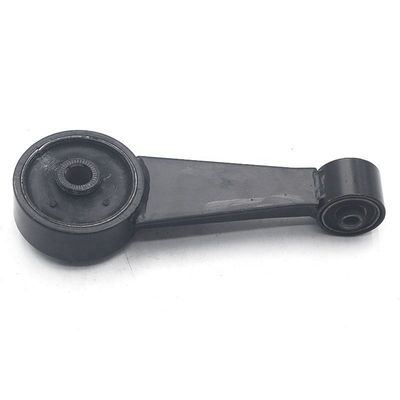 Heckmotor-Motorlager-Gummimetall Soems 21930-1C130 219301C130 Hyundai Getz