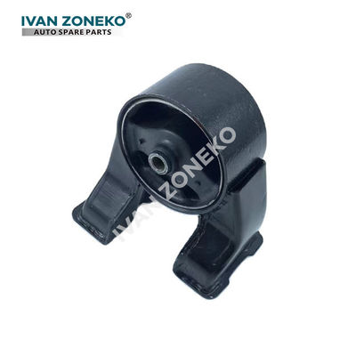 Bringt Hyundai Elantra-Motor 2001-2010 Hyundai-Motorträger 21930-2H000 an