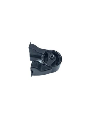 Bringt Hyundai Elantra-Motor 2001-2010 Hyundai-Motorträger 21930-2H000 an