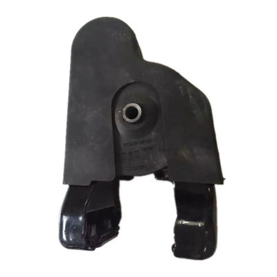 Berg Soems 21930-3L800 219303L800 Hyundai Motor für Hyundai AZERA 05: 05-2006