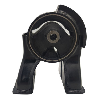 Maschinen-Schienenplatte Soems 21930-4W000 219304W000 Hyundai