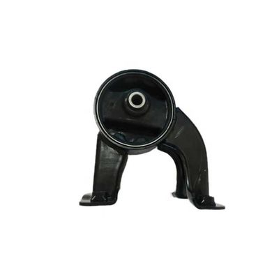 21930-17050 Hyundai-Motorträger für Hyundai-MATRIX FC 2004 - 2007