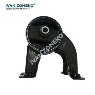 21930-17050 Hyundai-Motorträger für Hyundai-MATRIX FC 2004 - 2007