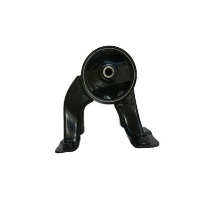 21930-17050 Hyundai-Motorträger für Hyundai-MATRIX FC 2004 - 2007