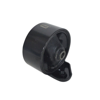 Soem 21930-25400 21930 25400 2193025400 Hyundai Motorträger für Hyundai-AKZENT 00