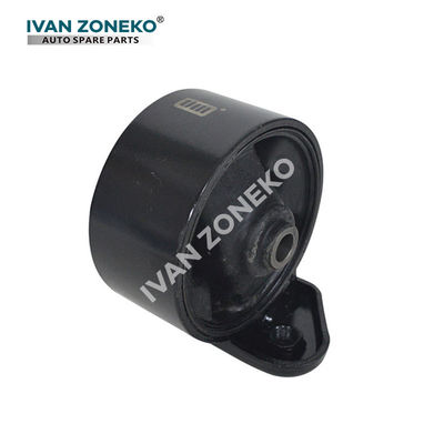 Soem 21930-25400 21930 25400 2193025400 Hyundai Motorträger für Hyundai-AKZENT 00