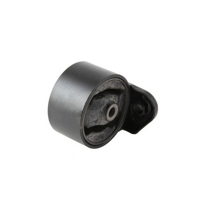 Soem 21930-25400 21930 25400 2193025400 Hyundai Motorträger für Hyundai-AKZENT 00