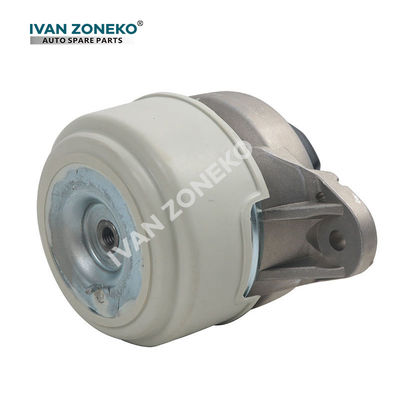 Auto-Motorträger 2011-2014 für BENZ X204 M272 Stahl- Gummi-2042405617 A2042405617