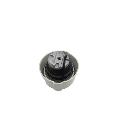 Stahlmetall-2162400016 Soem-Motorlager für BENZ W221 M275