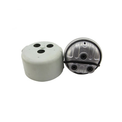 Stahlmetall-2162400016 Soem-Motorlager für BENZ W221 M275