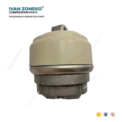 2212406417 Auto-Motorträger für BENZ-W22/M278 Soem A2212406417