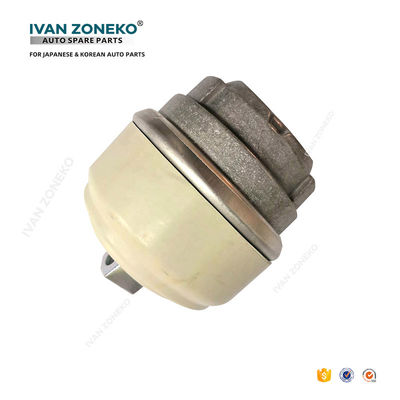 2212406417 Auto-Motorträger für BENZ-W22/M278 Soem A2212406417