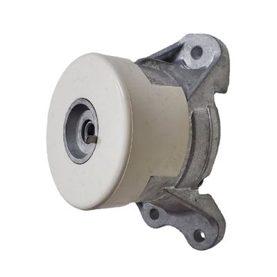 Verließ Gummimotorträger 2532400200 für BENZ W253 A2532400200 253 240 02 00