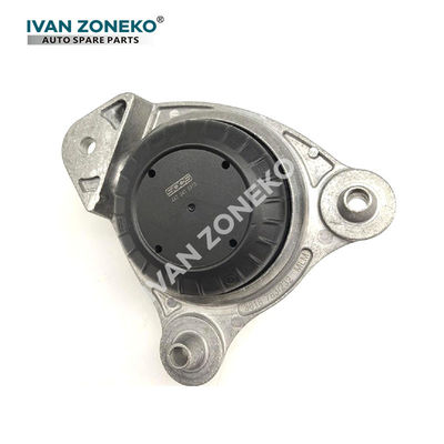 4472410313 Motorlager-Gummimaterial für BENZ V-CLASS W447 A4472410313