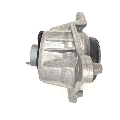 4472410313 Motorlager-Gummimaterial für BENZ V-CLASS W447 A4472410313