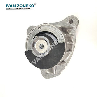 4472410313 Motorlager-Gummimaterial für BENZ V-CLASS W447 A4472410313