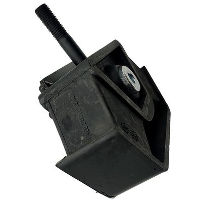 Maschine der Aufhängungs-4602407018 für Stahlmetallbenz-SUVs W463 Soem A4602407018