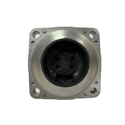 1662400518 hinterer Motorträger A1662400518 für BENZ M-CLASS W166