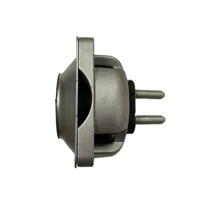 1662400518 hinterer Motorträger A1662400518 für BENZ M-CLASS W166
