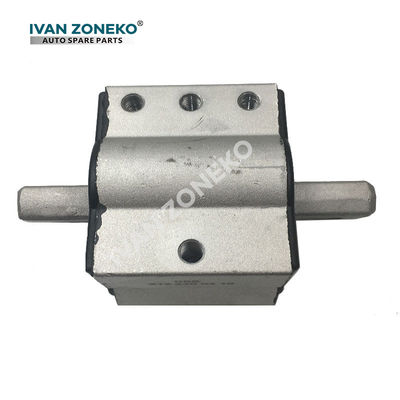 2122400418 Motorlager-Stahlmetall-Soem A2122400418 Mercedess W204