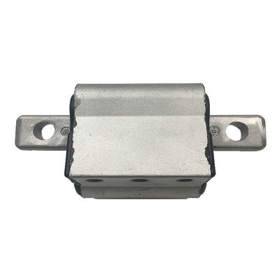 2122400418 Motorlager-Stahlmetall-Soem A2122400418 Mercedess W204